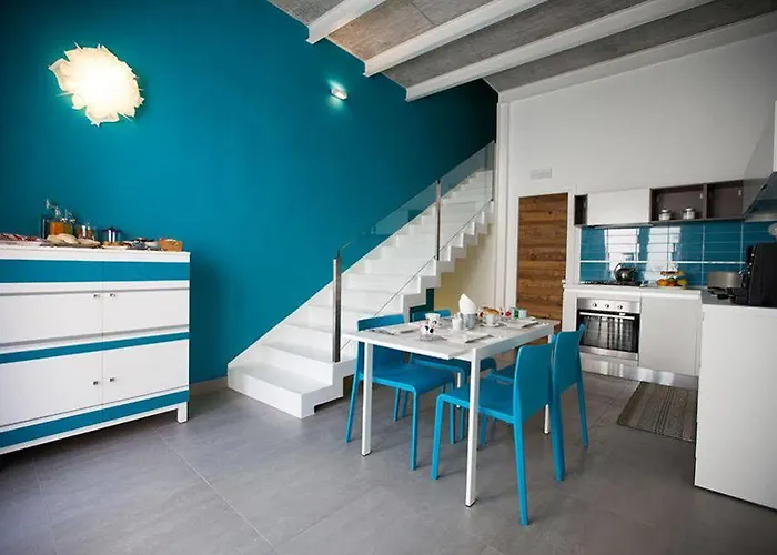 B&B Kolors