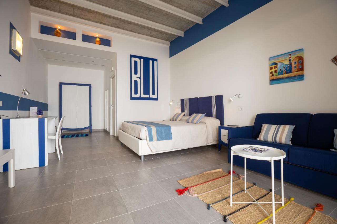 Bed & Breakfast Kolors 2*